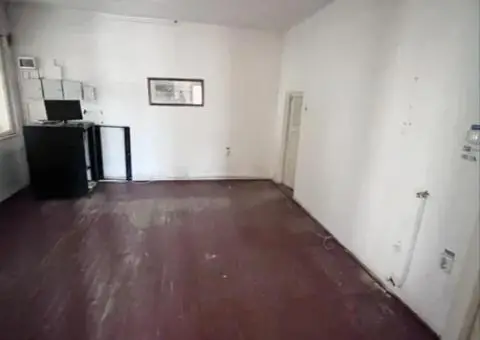 Casa de vanzare in Teius - Centru - 2/3