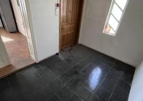 Casa de vanzare in Teius - Centru - 3/3