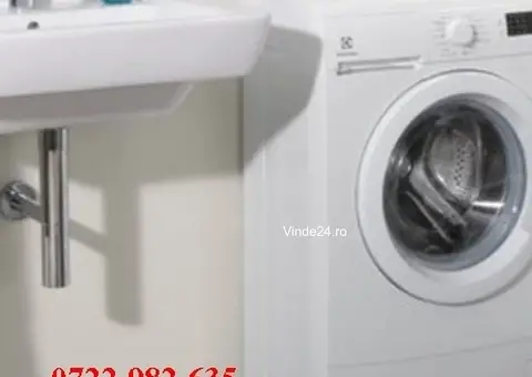 🔥 Reparatii / instalare aragaze casnice, sector 1-2-3-4-5-6, Bucuresti - 3/3