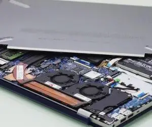 Service Laptop Bucuresti – Ilfov – Reparatii Rapide si Profesionale