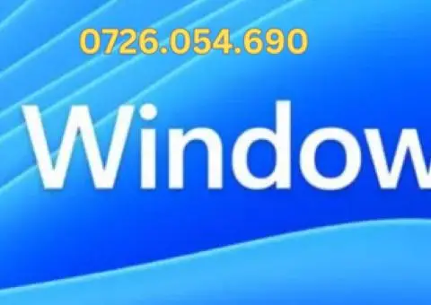 Service Laptop Bucuresti – Ilfov – Reparatii Rapide si Profesionale - 3/3