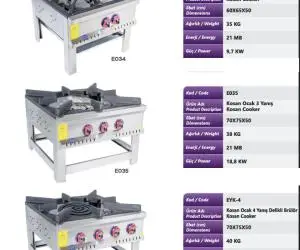 ARAGAZ DE PODEA, PE GAZ