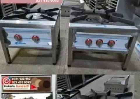 ARAGAZ DE PODEA, PE GAZ - 2/2