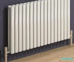 Reparatii / instalare Calorifere -Instalatii tehnico-sanitare, sector 1-2-3-4-5-6, Bucuresti
