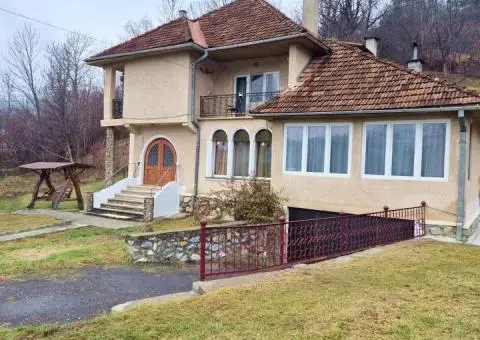 Vanzare casa in Abrud - 2/3