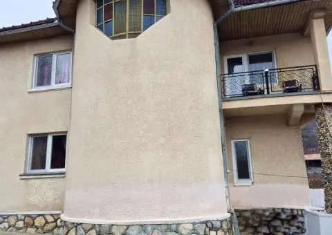 Vanzare casa in Abrud - 3/3