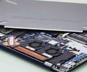 Reparatii laptop – Service PC – Instalare windows la domiciliu Bucuresti si Ilfov