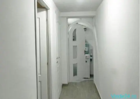 Unirii Calarasilor-Hala Traian  vila apt.pt.firme 260 Euro - 6/6