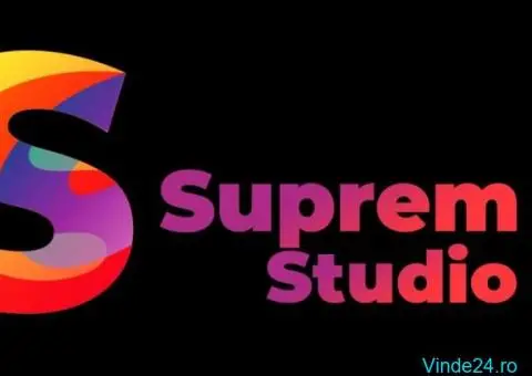 Conversatii online. - 4/4