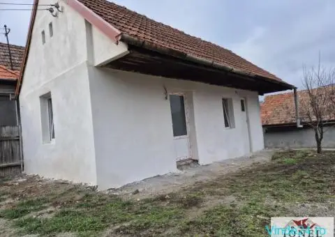 Casa de vanzare in Aiud - 2/8