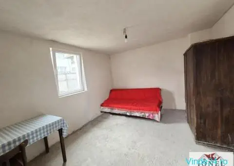 Casa de vanzare in Aiud - 3/8