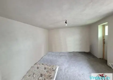 Casa de vanzare in Aiud - 4/8