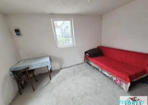 Casa de vanzare in Aiud - 5/8