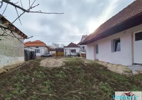 Casa de vanzare in Aiud - 6/8