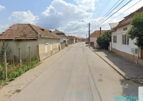 Casa de vanzare in Aiud - 8/8