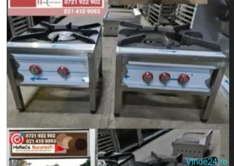 ARAGAZ DE PODEA, pt. OALE MARI; alimentare GAZ - 2/4