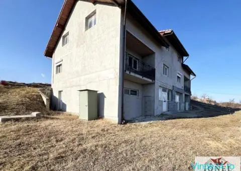 Casa de vanzare in Teius - 3/10