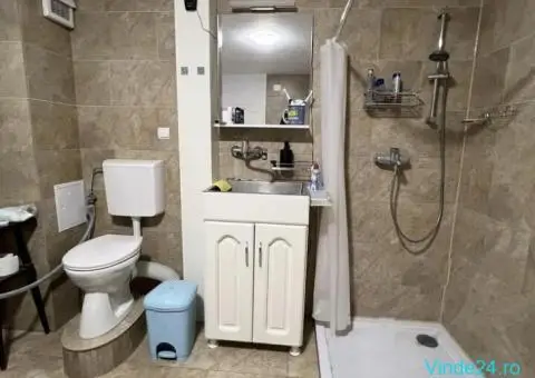 Casa de vanzare in Teius - 8/10