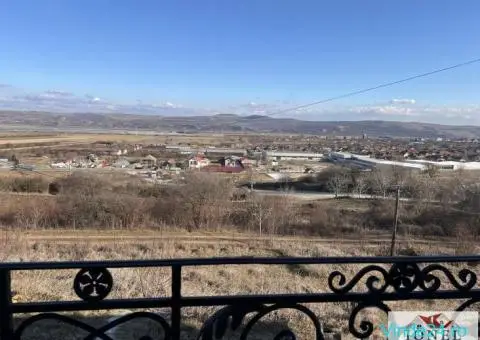 Casa de vanzare in Teius - 10/10