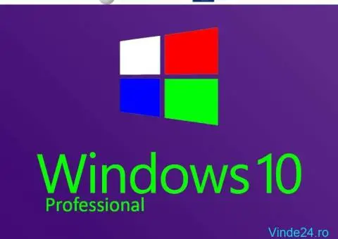 Service laptop Bucuresti Instalare windows la domiciliu Bucuresti-Ilfov - 2/9