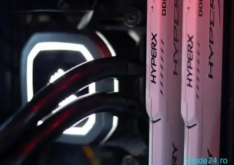 Service laptop Bucuresti Instalare windows la domiciliu Bucuresti-Ilfov - 4/9