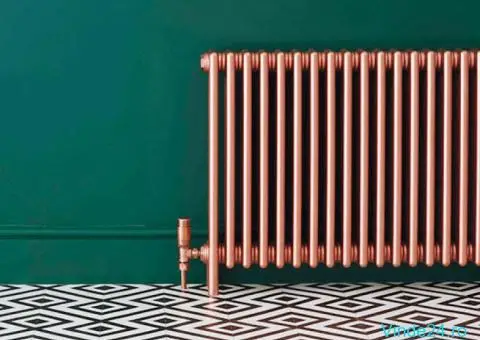 Instalator sector 3 - mentenanta instalatii tehnico - sanitare - 2/5