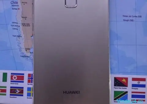 Smartphone P10 Lite - 2/3