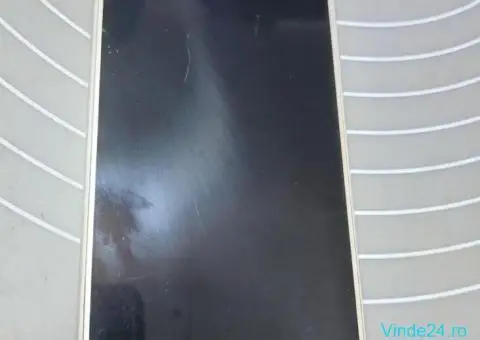 Smartphone P10 Lite - 3/3