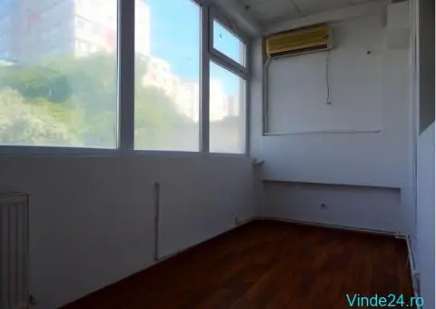 GM1413 Inchiriere vila 1 Mai_Turda, D+P+2 , supraf. 480mp, teren 420mp - 3/9