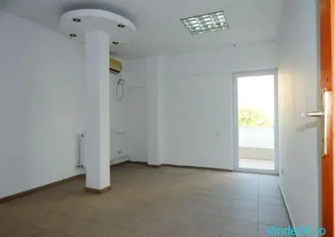 GM1413 Inchiriere vila 1 Mai_Turda, D+P+2 , supraf. 480mp, teren 420mp - 6/9