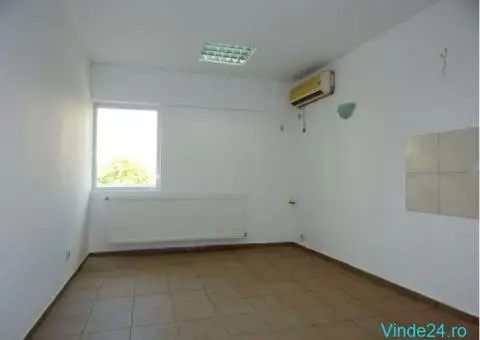 GM1413 Inchiriere vila 1 Mai_Turda, D+P+2 , supraf. 480mp, teren 420mp - 7/9