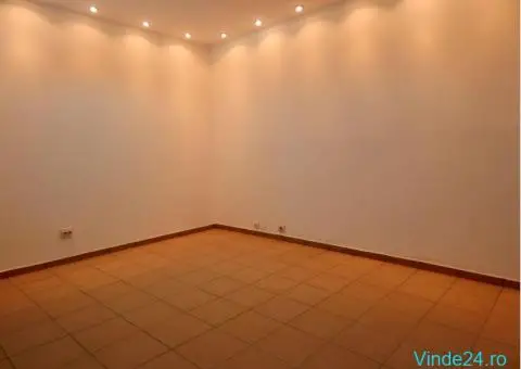 GM1413 Inchiriere vila 1 Mai_Turda, D+P+2 , supraf. 480mp, teren 420mp - 8/9