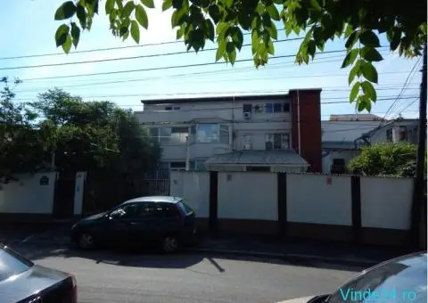 GM1413 Inchiriere vila 1 Mai_Turda, D+P+2 , supraf. 480mp, teren 420mp - 9/9