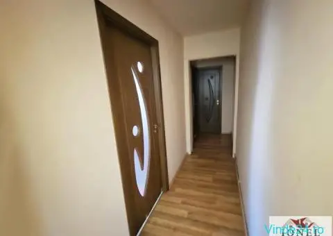 Apartament trei camere de vanzare in Cugir - 6/6