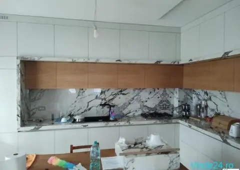 Executam Mobila Bucatarii Mobilier living design interior la comanda! - 4/8