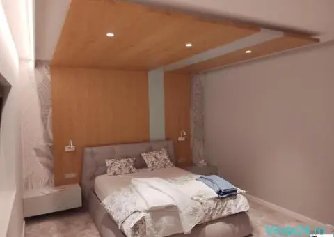 Executam Mobila Bucatarii Mobilier living design interior la comanda! - 5/8