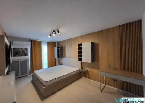 Executam Mobila Bucatarii Mobilier living design interior la comanda! - 6/8