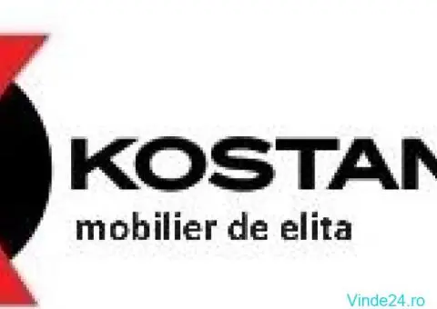 Executam Mobila Bucatarii Mobilier living design interior la comanda! - 8/8