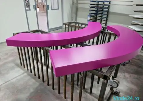 Vopsim MDF si multe altele! - 3/8