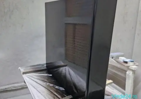 Vopsim MDF si multe altele! - 5/8