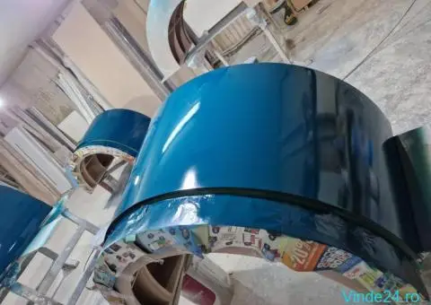 Vopsim MDF si multe altele! - 6/8