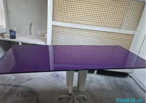 Vopsim MDF si multe altele! - 8/8