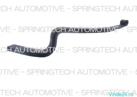 Magazin - Depozit de Arcuri cu Foi pentru utilitare usoare si grele - 3/10