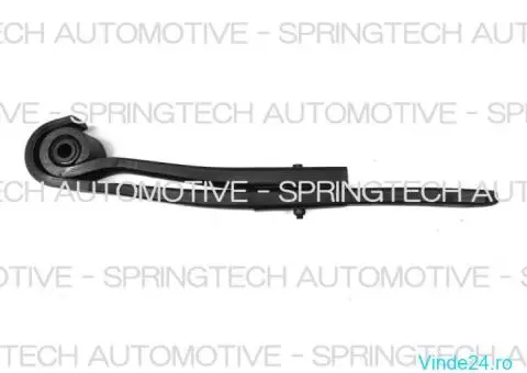 Magazin - Depozit de Arcuri cu Foi pentru utilitare usoare si grele - 10/10