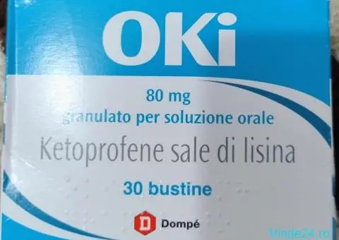 Oki plicuri italia - 2/2