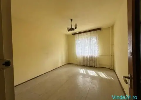 GM1705 Vanzareapartament 4 camere Pantelimon, vav Spital - 1/10