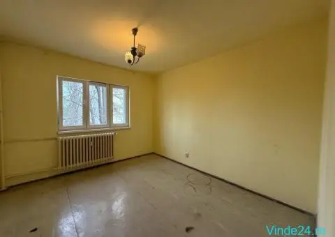 GM1705 Vanzareapartament 4 camere Pantelimon, vav Spital - 2/10