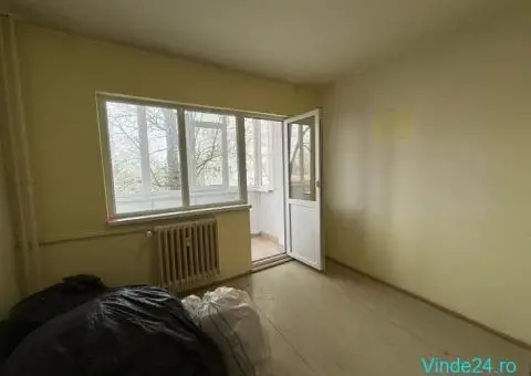 GM1705 Vanzareapartament 4 camere Pantelimon, vav Spital - 3/10