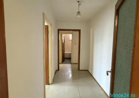 GM1705 Vanzareapartament 4 camere Pantelimon, vav Spital - 4/10