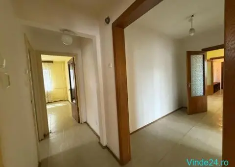 GM1705 Vanzareapartament 4 camere Pantelimon, vav Spital - 5/10